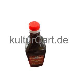 Afroase Palm Oil | Palmö | Palmolie 1L - image 3 | Omowest Afro Intercontinental Shop | KulturCart
