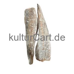 Melussa fish (frozen) - image 1 | Omowest Afro Intercontinental Shop | KulturCart