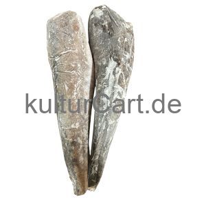 Melussa fish (frozen) - image 2 | Omowest Afro Intercontinental Shop | KulturCart