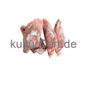 Turkey 2.5kg - image 2 | Omowest Afro Intercontinental Shop | KulturCart