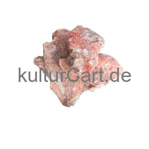 Turkey 2.5kg - image 1 | Omowest Afro Intercontinental Shop | KulturCart
