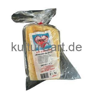 Bread Onyes 650 - image 1 | Omowest Afro Intercontinental Shop | KulturCart