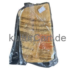 Bread Onyes 650 - image 2 | Omowest Afro Intercontinental Shop | KulturCart
