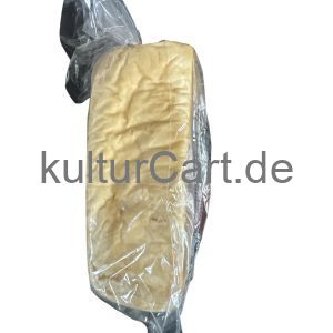 Bread Onyes 650 - image 3 | Omowest Afro Intercontinental Shop | KulturCart