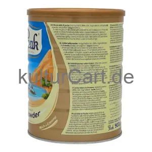 Peak instant whole milk powder (900g) - image 3 | OMOWEST AFRO INTERCONTINENTAL SHOP | KulturCart