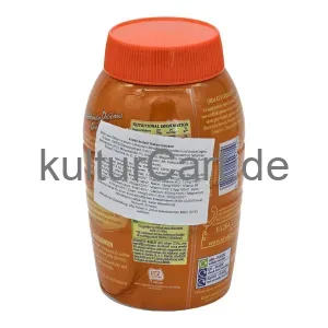 Ovaltine nutritiously delicious original (800g) - image 7 | OMOWEST AFRO INTERCONTINENTAL SHOP | KulturCart