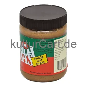 Pcd panda kaas (500g) - image 2 | OMOWEST AFRO INTERCONTINENTAL SHOP | KulturCart