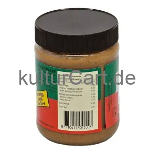 Pcd panda kaas (500g) - image 3 | OMOWEST AFRO INTERCONTINENTAL SHOP | KulturCart