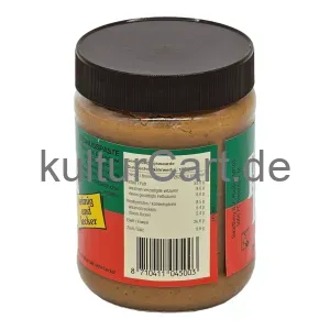 Pcd panda kaas (500g) - image 4 | OMOWEST AFRO INTERCONTINENTAL SHOP | KulturCart