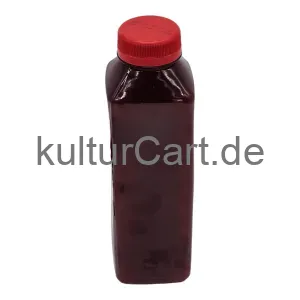 Nigerian heritage 100% pure red palm oil (500ml) - image 3 | OMOWEST AFRO INTERCONTINENTAL SHOP | KulturCart