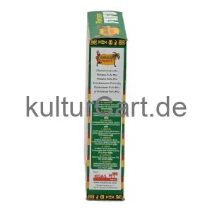 African beauty plantain fufu (681g) - image 6 | OMOWEST AFRO INTERCONTINENTAL SHOP | KulturCart