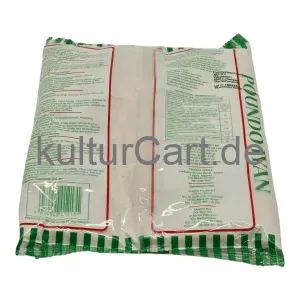 Poundo iyan (0.91kg) - image 6 | OMOWEST AFRO INTERCONTINENTAL SHOP | KulturCart