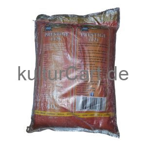 Bigi-mama Prestige 1121 Golden Sella Basmati Rice (40lbs) - image 4 | Momjays Afro Markt | KulturCart