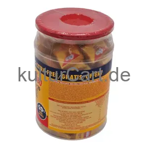 Jumbo stock cubes - image 3 | OMOWEST AFRO INTERCONTINENTAL SHOP | KulturCart