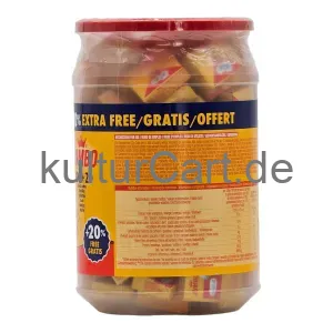 Jumbo stock cubes - image 5 | OMOWEST AFRO INTERCONTINENTAL SHOP | KulturCart