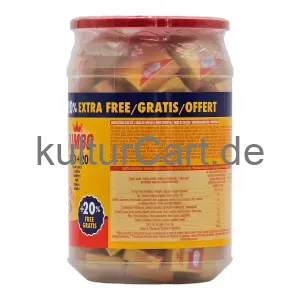 Jumbo stock cubes - image 6 | OMOWEST AFRO INTERCONTINENTAL SHOP | KulturCart