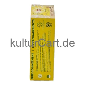 Lipton yelow label tea bags (100 x 2g) (200g) - image 8 | OMOWEST AFRO INTERCONTINENTAL SHOP | KulturCart