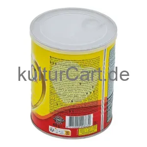 Nestle nido instant full cream milk powder (400g) - image 3 | OMOWEST AFRO INTERCONTINENTAL SHOP | KulturCart