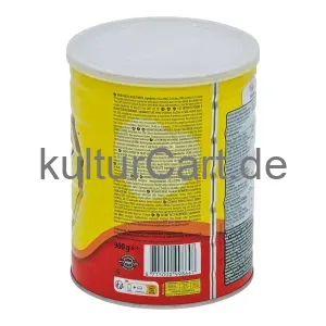 Nestle nido instant full cream milk powder (900g) - image 3 | OMOWEST AFRO INTERCONTINENTAL SHOP | KulturCart