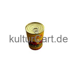 A F P PALM CREAM - image 3 | Omowest Afro Intercontinental Shop | KulturCart