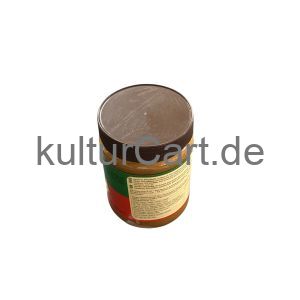 Pcd pinda kaas 500gr - image 1 | Omowest Afro Intercontinental Shop | KulturCart
