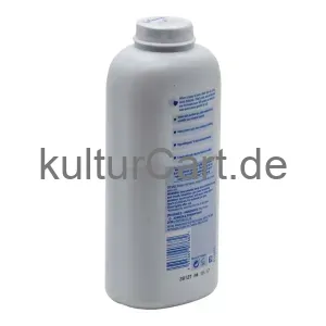 Johnson's Baby Powder (500g) - image 3 | OMOWEST AFRO INTERCONTINENTAL SHOP | KulturCart