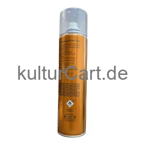 Cantu shea butter oil sheen deep conditioning spray - image 2 | OMOWEST AFRO INTERCONTINENTAL SHOP | KulturCart