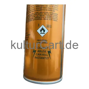 Cantu shea butter oil sheen deep conditioning spray - image 3 | OMOWEST AFRO INTERCONTINENTAL SHOP | KulturCart