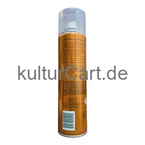 Cantu shea butter oil sheen deep conditioning spray - image 4 | OMOWEST AFRO INTERCONTINENTAL SHOP | KulturCart