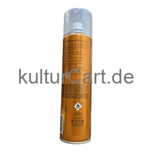 Cantu shea butter oil sheen deep conditioning spray - image 6 | OMOWEST AFRO INTERCONTINENTAL SHOP | KulturCart