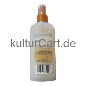 Cantu Care for kids conditioning detangler (117ml) - image 3 | OMOWEST AFRO INTERCONTINENTAL SHOP | KulturCart