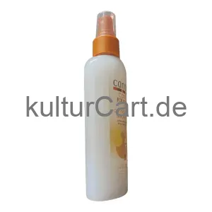 Cantu Care for kids conditioning detangler (117ml) - image 6 | OMOWEST AFRO INTERCONTINENTAL SHOP | KulturCart