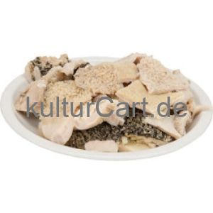 Shaki - image 4 | Omowest Afro Intercontinental Shop | KulturCart