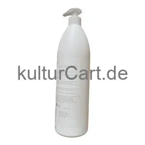 makari bebe 2-N-1 cleansing milk (1000ml) - image 3 | OMOWEST AFRO INTERCONTINENTAL SHOP | KulturCart