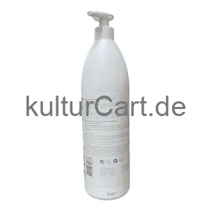 makari bebe 2-N-1 cleansing milk (1000ml) - image 7 | OMOWEST AFRO INTERCONTINENTAL SHOP | KulturCart