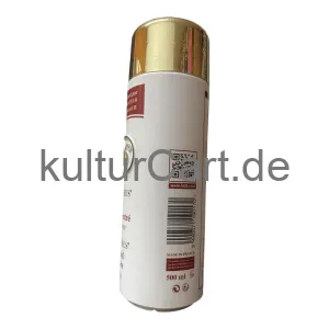 HT26 Paris Action Taches, concerntrated intensive care with Carrot oil (500ml) - image 4 | OMOWEST AFRO INTERCONTINENTAL SHOP | KulturCart