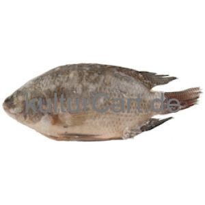Tilapia - image 1 | Omowest Afro Intercontinental Shop | KulturCart