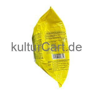 Indomie noodles Chicken Flavour (70g x 5) 350g - image 3 | Omowest Afro Intercontinental Shop | KulturCart