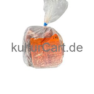 Goatmeat - image 1 | Omowest Afro Intercontinental Shop | KulturCart