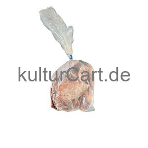 Goatmeat - image 2 | Omowest Afro Intercontinental Shop | KulturCart