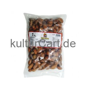 Bitter kola - image 4 | Omowest Afro Intercontinental Shop | KulturCart