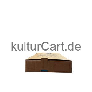 Turkey wings carton 5kg - image 3 | Omowest Afro Intercontinental Shop | KulturCart