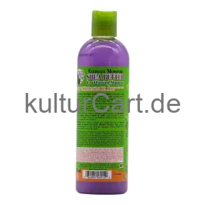 Kids Original Ultimate Moisture Shea Butter Conditioning Shampoo (355ml) - image 10 | Afro Family Shop | KulturCart