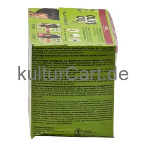 ORS Olive Oil No-Lye Hair Relaxer Normal - image 3 | Momjays Afro Markt | KulturCart