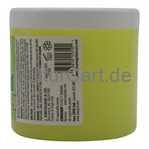 Blue Magic Hair Food with Wheat Germ Oil & Coconut Oil (340g) - image 4 | Afro Family Shop | KulturCart