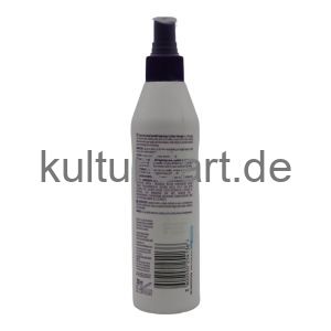 Dark and Lovely Ouchless Detangler (250ml) - image 2 | Afro Family Shop | KulturCart