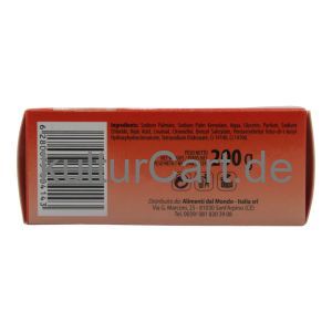 Caro Light Lightening Beauty Soap (200g) - image 4 | Afro Family Shop | KulturCart