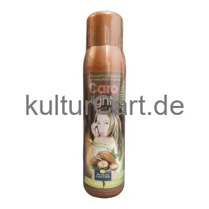 Caro light, mama Africa (500ml) - image 1 | OMOWEST AFRO INTERCONTINENTAL SHOP | KulturCart