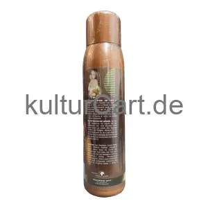 Caro light, mama Africa (500ml) - image 2 | OMOWEST AFRO INTERCONTINENTAL SHOP | KulturCart