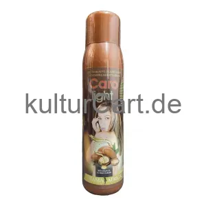 Caro light, mama Africa (500ml) - image 3 | OMOWEST AFRO INTERCONTINENTAL SHOP | KulturCart